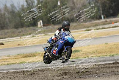media/Apr-27-2025-Lets Ride (Sun) [[6fd6796430]]/Group C/Sunset/